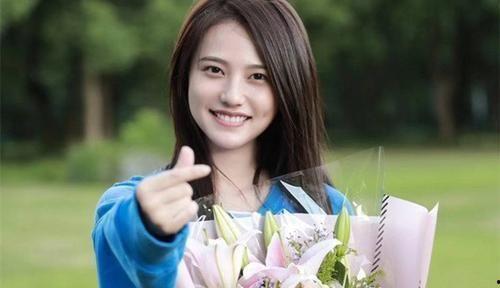 娱乐吃瓜徐娇是谁扮演的